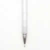 36PCS 0.7活动铅笔 自动铅笔 塑料