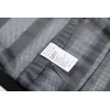 科技感纯色防水防风外套 100%聚酯纤维 情侣 L-4XL 长袖