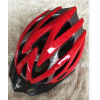 56-62CM adult helmet mixed colors