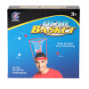 头顶篮球游戏 塑料