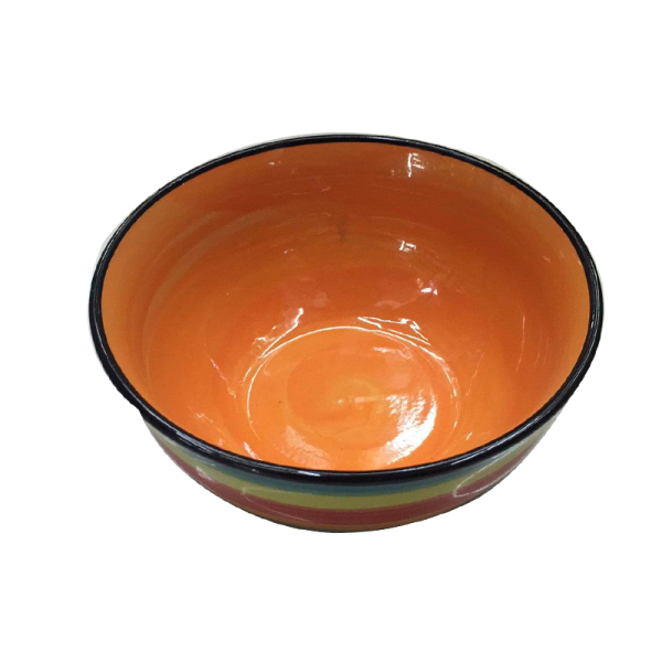 陶瓷碗 陶瓷