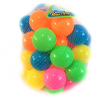 50粒装海洋球 塑料