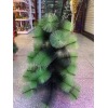 60cm圣诞树40枝头 60CM 塑料