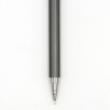 36PCS 0.5活动铅笔 自动铅笔 塑料