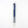 48PCS 0.5活动铅笔 自动铅笔 混色 塑料