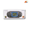 PSP游戏机 掌上型 LCD 声音 不分语种IC 塑料