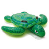 小海龟坐骑 塑料