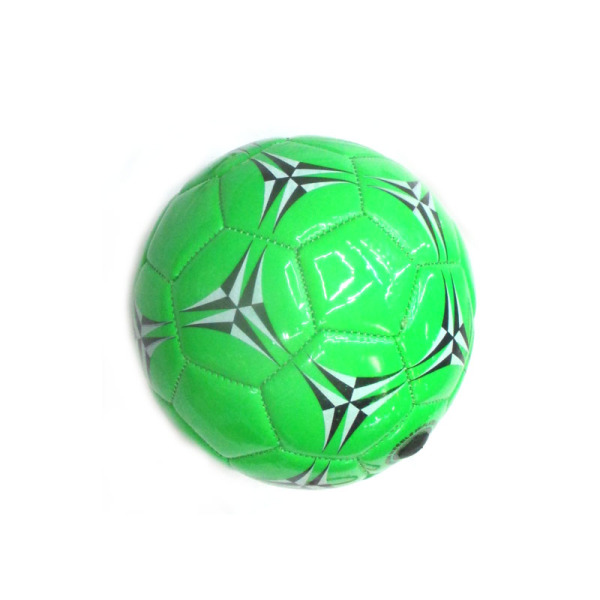 100-110g足球 塑料