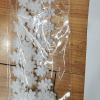 2米圣诞树珠链 塑料