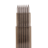 72PCS 0.7铅芯 铅笔笔芯 塑料