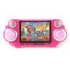 实色PSP游戏机水机 塑料