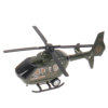 直升飞机 回力 直升机 塑料