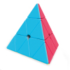 魔方 三角形 多阶 塑料