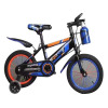 16#儿童自行车 自行车