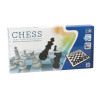 磁性中号国际象棋 国际象棋