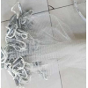 单丝线撒网1.8米 塑料
