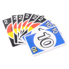 UNO纸牌卡片扑克游戏 扑克类 纸质