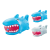 鲨鱼水炮 塑料
