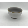 5.5英寸碗 混色 混色 陶瓷