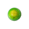 腕力球 塑料