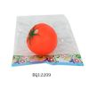 搪塑西红柿 搪胶