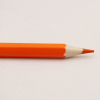 24PCS 彩色铅笔 彩色 12-24色 木质