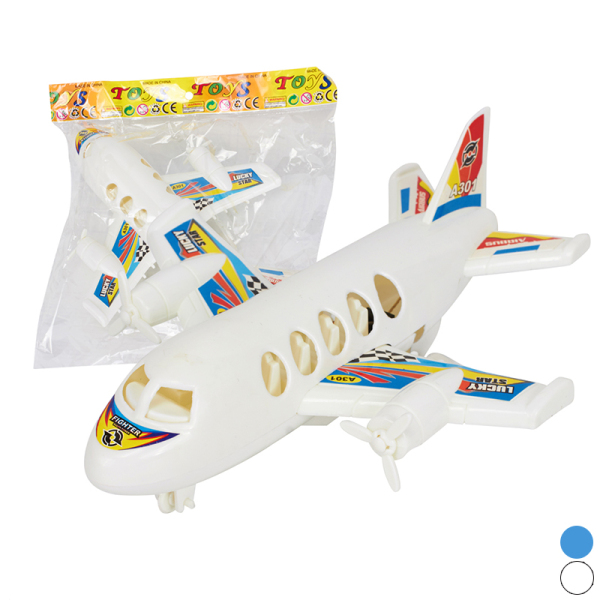客机 滑行 仿真 客机 塑料