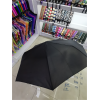 55cm全自动雨伞(碰击布) 纺织品