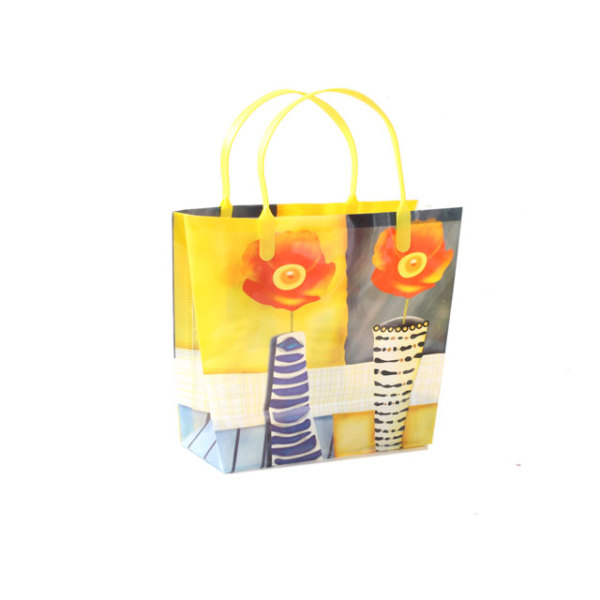 花瓶礼品袋(12pcs/bag)