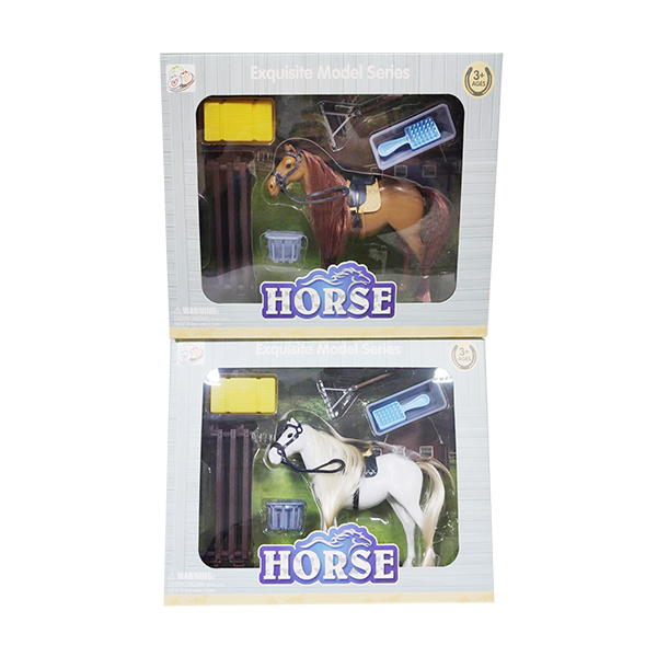 马带工具套 塑料