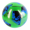 9寸2018世界杯充气球 塑料