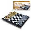 国际象棋-金银 国际象棋
