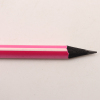 12PCS 12pcsHB黑木铅笔 石墨/普通铅笔 HB 木质