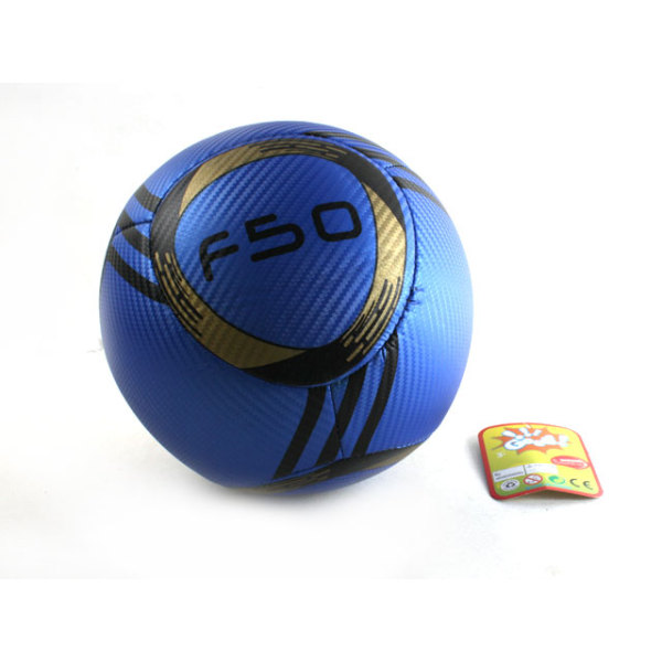 F50PU足球 皮质