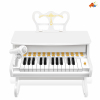 古典钢琴 仿真 声音 不分语种IC 带麦克风 塑料