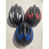 56-62CM adult matte helmet mixed colors