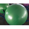 65#pvc瑜伽球 塑料