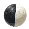 足球魔方 球形 多阶 塑料