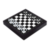 磁性棋 国际象棋 塑料