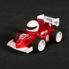 科教玩具盐水动力赛车 DIY拼装玩具车 教育实验DIY活动学习玩具 化学实验 塑料