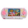 PSP游戏机水机 4色 塑料