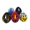 自行车头盔（54-62cm） 塑料