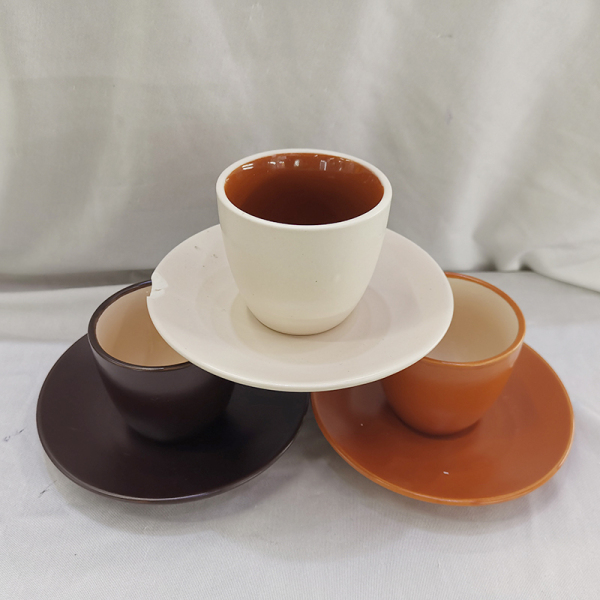 咖啡杯 陶瓷