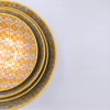 日式碗 饭碗 简约欧美 陶瓷
