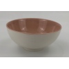 色釉陶瓷碗 混色 瓷器