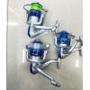 ST-2000  渔轮渔轮 塑料