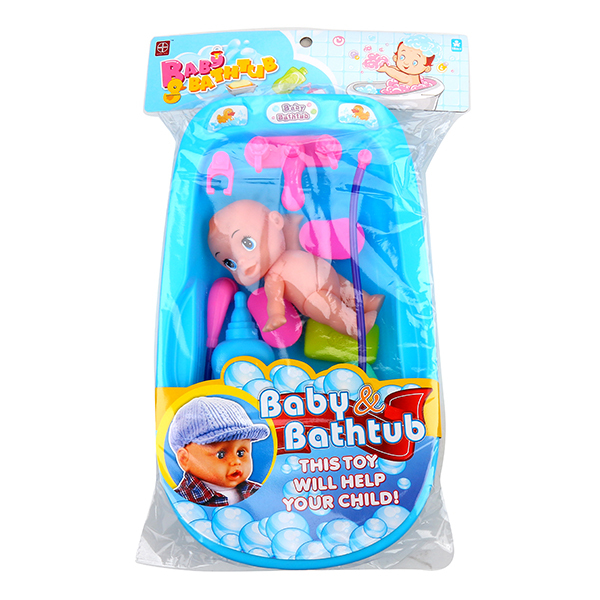 浴室玩具组合 塑料