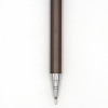 36PCS 0.7活动铅笔 自动铅笔 混色 塑料
