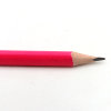 8PCS 48pcs铅笔 石墨/普通铅笔 HB 木质