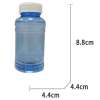 90ml大水瓶泡泡水 塑料